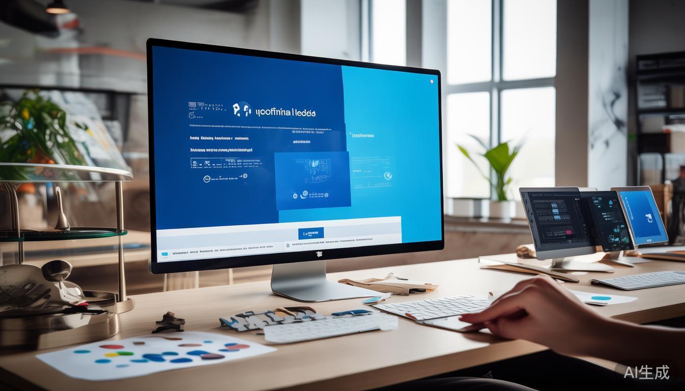 TP官网资源高效整合指南：三大策略打造品牌数字化营销，提升用户信任度