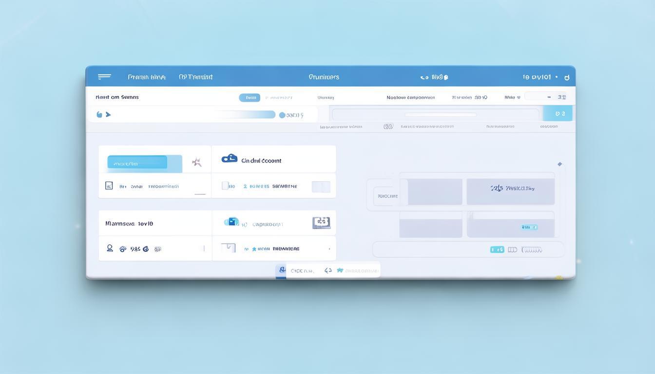 从信任出发：为你的资产安全选择Trust钱包安卓下载的理由！_安卓版360安全卫士下载_安卓360手机安全卫士下载