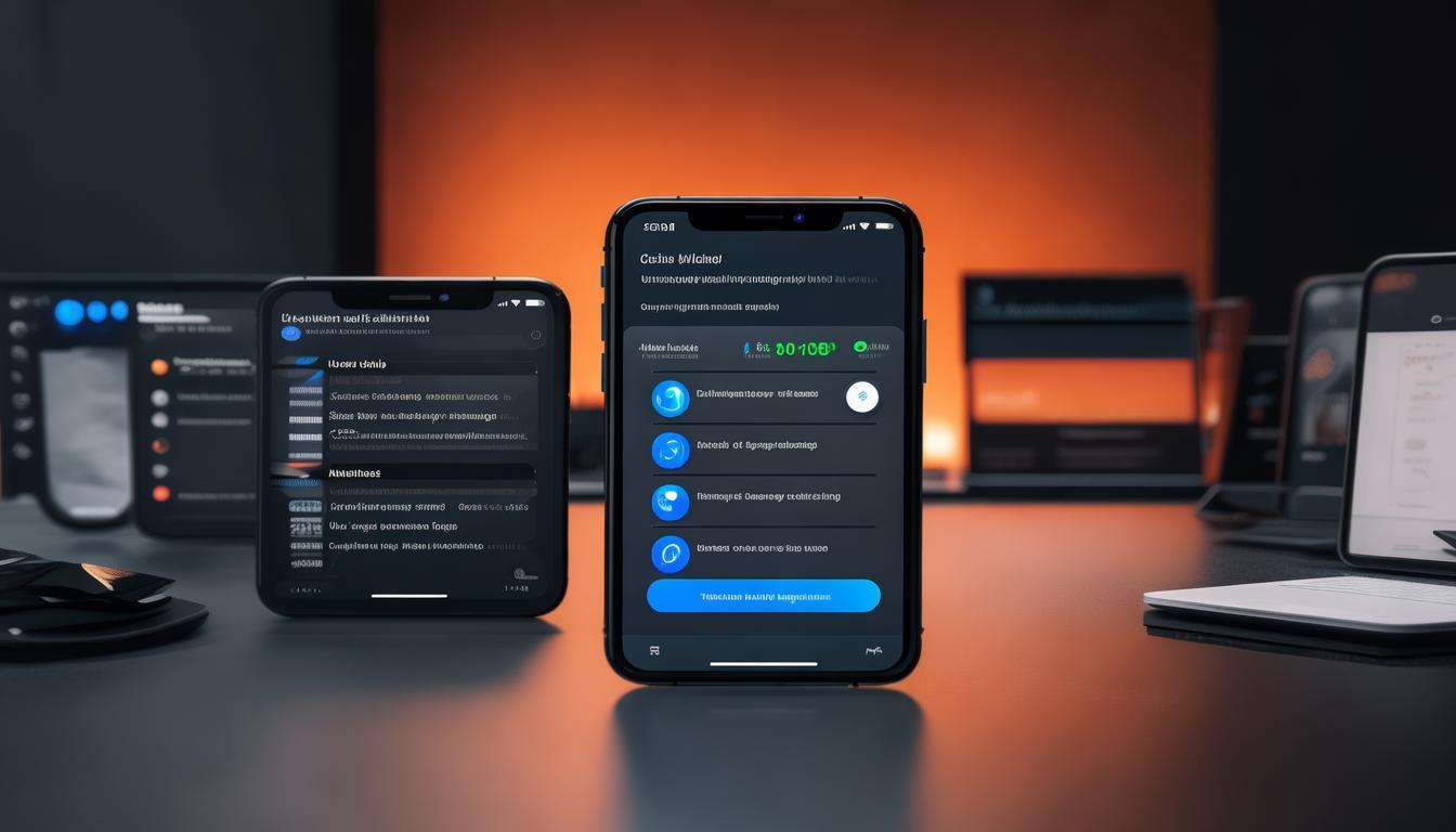 如何通过Trust Wallet钱包实现对DeFi项目的投资与参与？_钱包功能需要相关资质吗_钱包项目有哪些