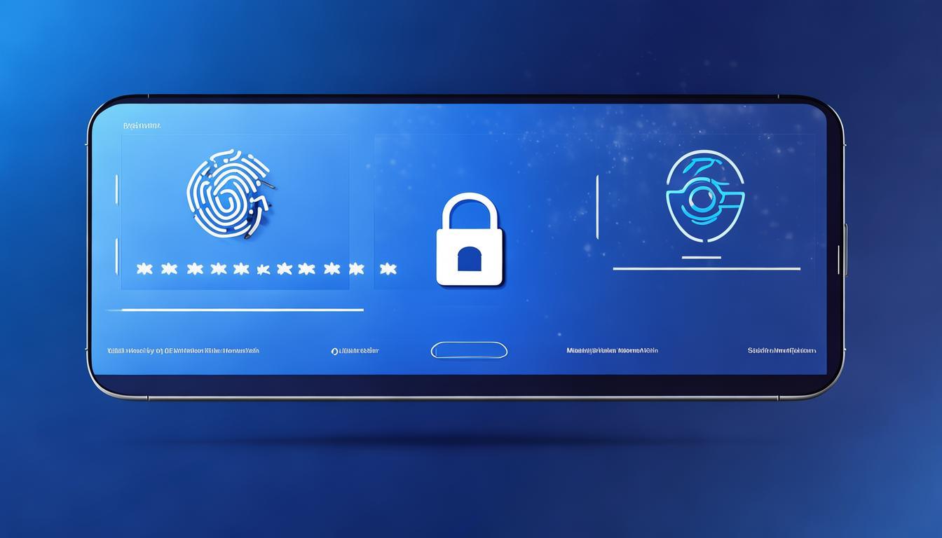 下载新版tp后需留意这些关键点！界面调整与功能改进超重要