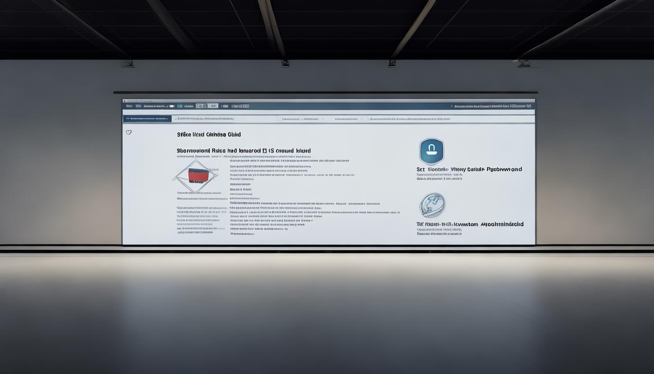 数字钱包的重要性_钱包问题_通过Trust Wallet下载数字钱包的重要性与注意事项，决不能忽视！