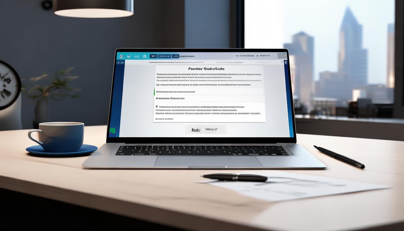 钱包官方网站_利用Trust钱包官网的资源，保障你的资产在交易中的安全性！_钱包管理平台登录页面