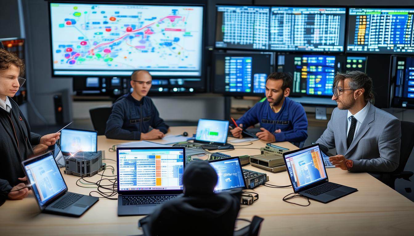 后续反馈是什么意思_TP官方网站下载APP的客户反馈与后续改进_后期反馈工作包括什么