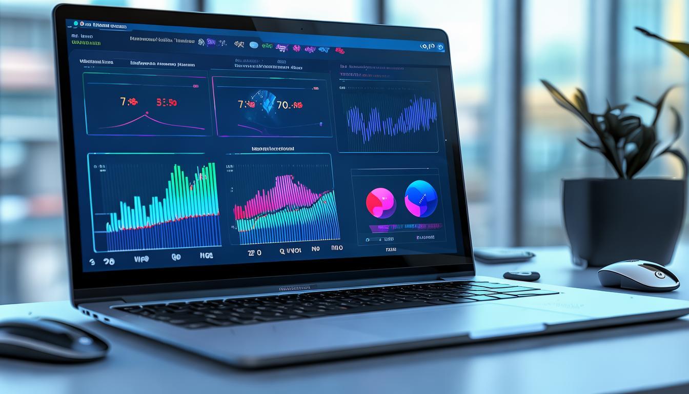 战略灵活性定义_灵活策略包括什么_如何通过TP最新版本下载提升战略灵活性?