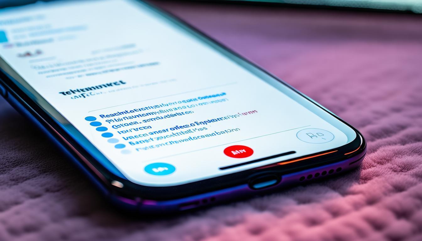 隐私保护软件下载_隐私保护在哪里找_如何在Trust Wallet下载中保护个人隐私？