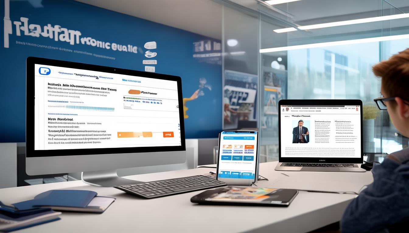 2025 TP官方网站更新版本：助力学习推广，提供多样培训解答疑问