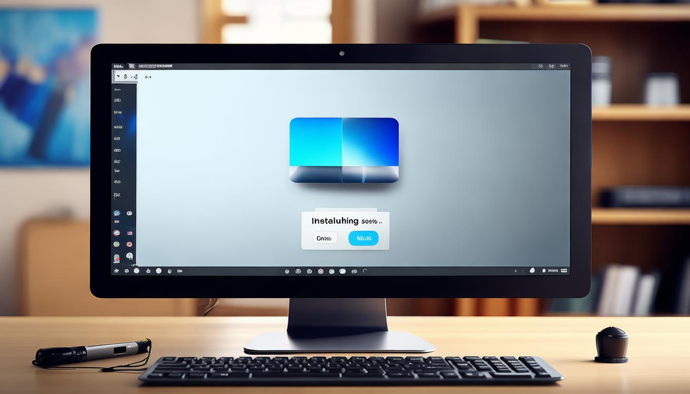 TP钱包官网下载超简单！新手按步骤轻松完成操作