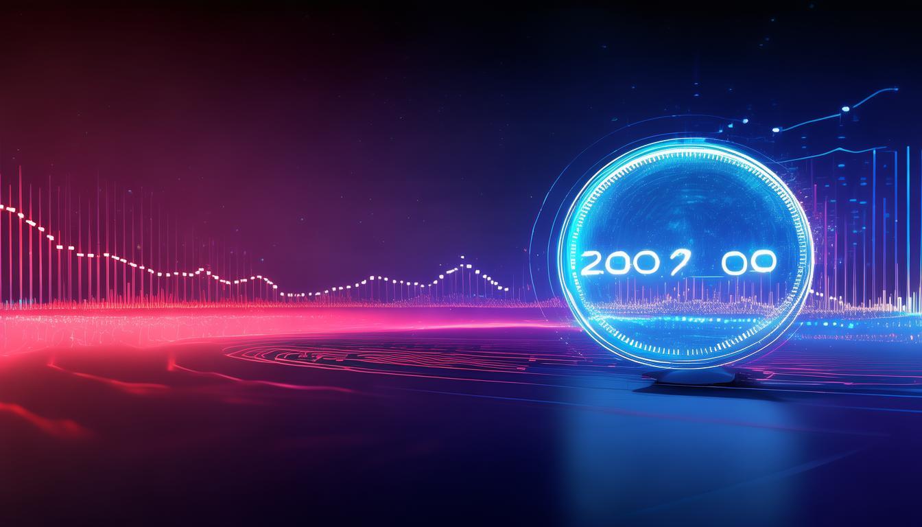 TP交易所应用：多样交易方式助力，让投资更顺利