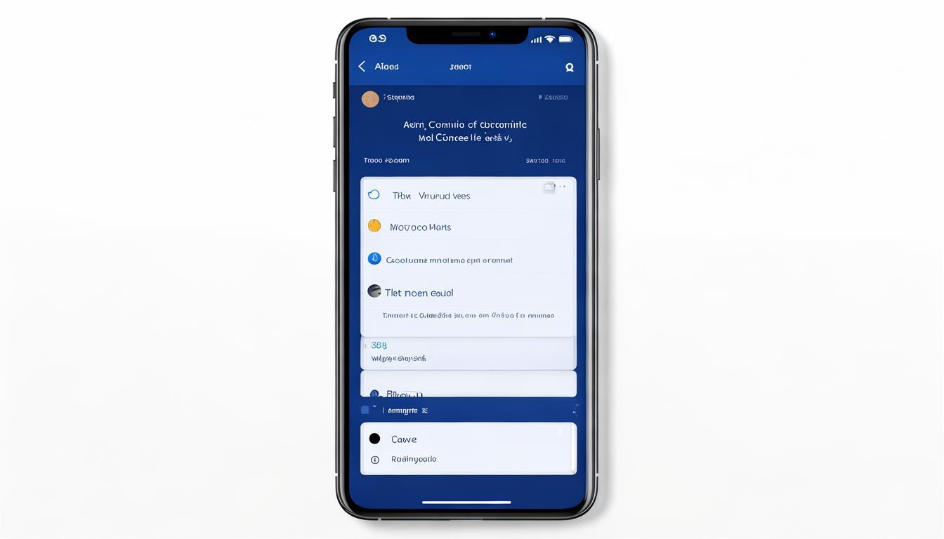 钱包币是啥_钱包官方下载_如何使用tokenpocket钱包官网下载的地址进行多币种管理?