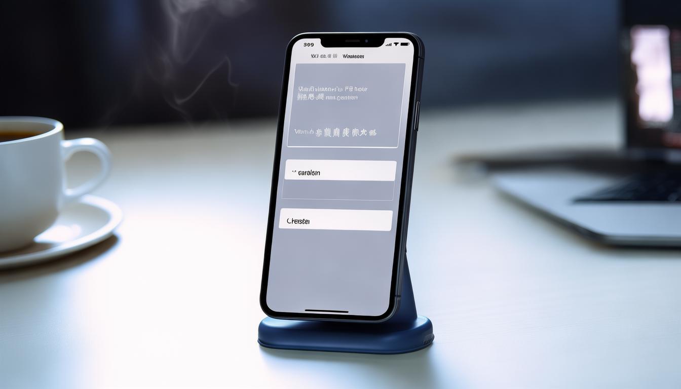 注册Trust钱包需要经过哪些验证？_钱包验证码是什么_钱包渠道注册