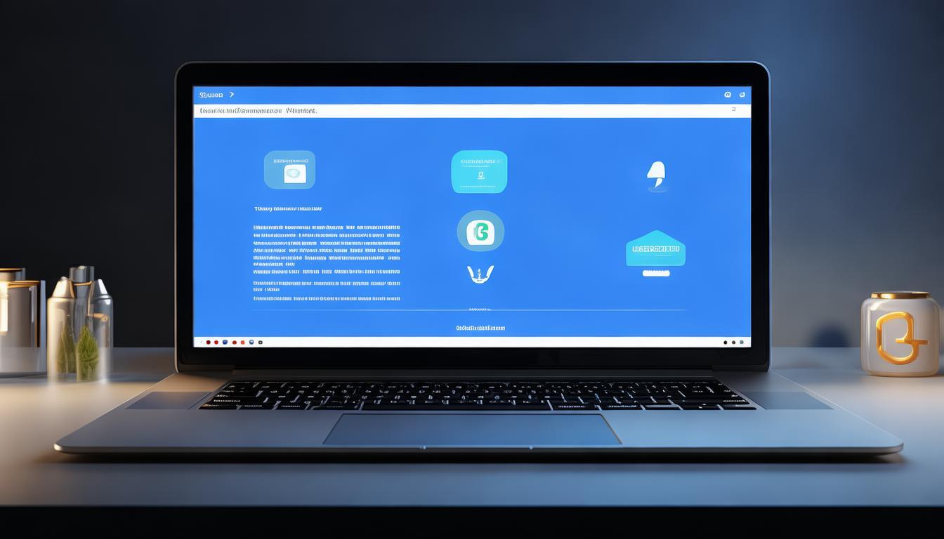 tp钱包下载安装教程_tp钱包怎么下载_tp钱包视频教程