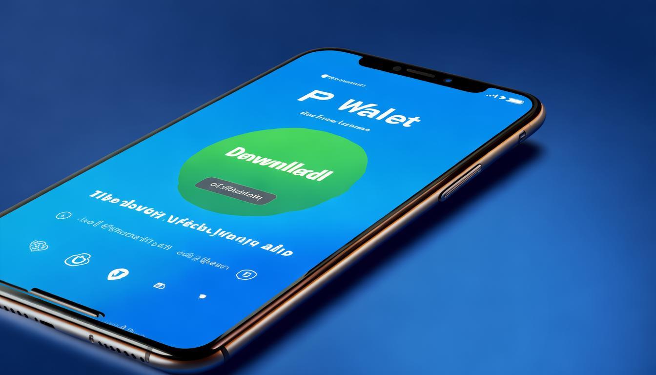 tp钱包官网版app正版下载_钱包官方网站_钱包下载官方app