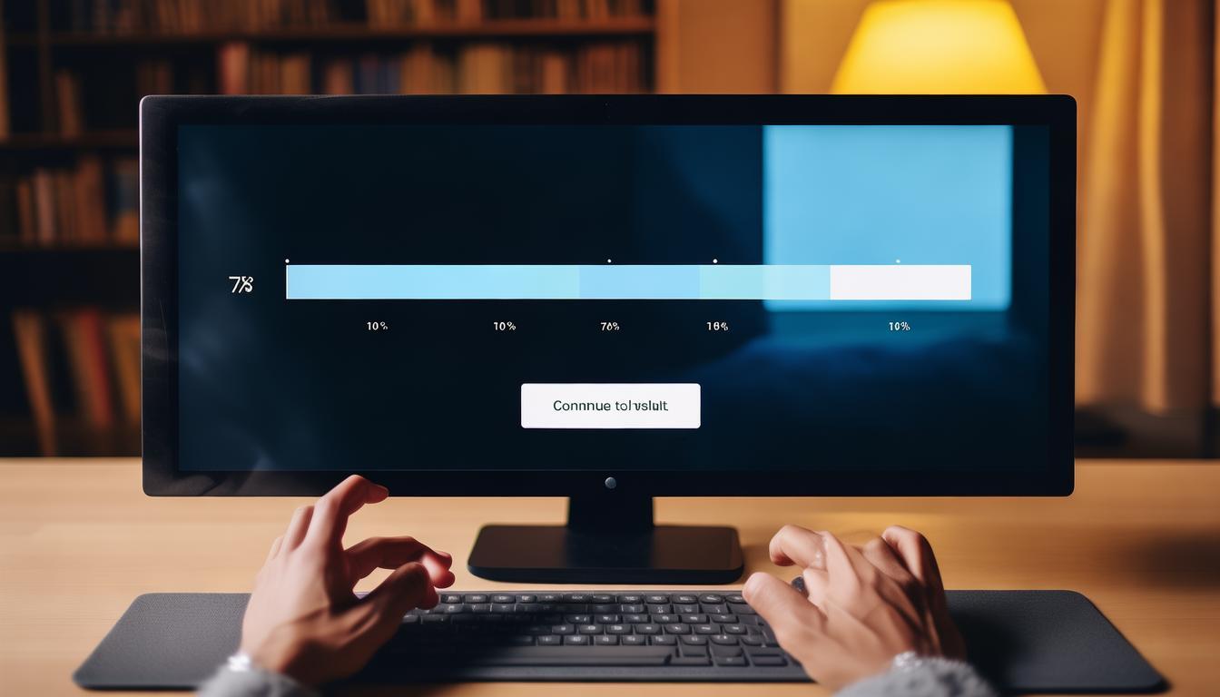 Trust Wallet 新版本的你的下载之旅_Trust Wallet 新版本的你的下载之旅_Trust Wallet 新版本的你的下载之旅