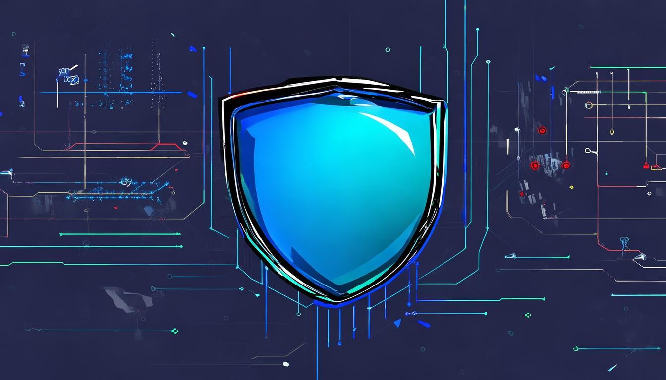 共享人民币_币的共识机制_Trust钱包人民币提现中的共识与挑战