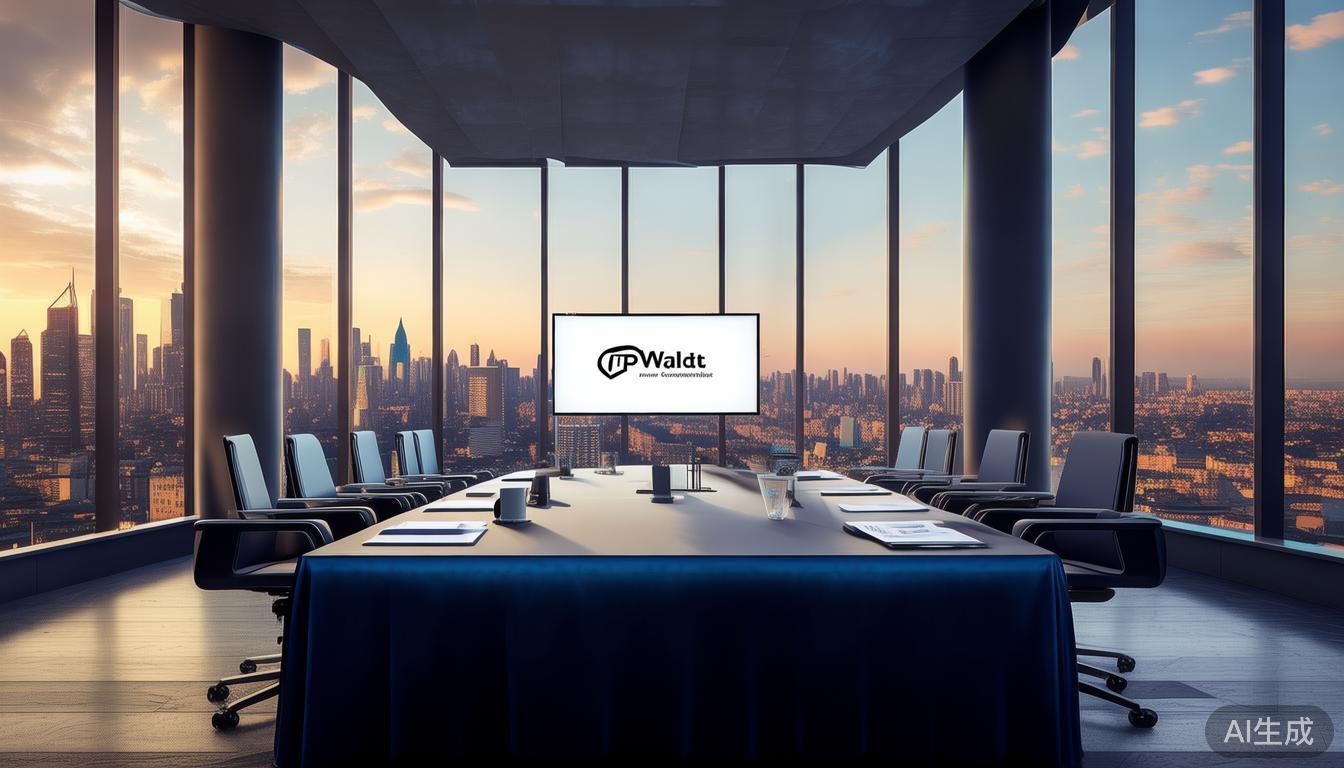 维护开发客户是什么意思_如何通过TPWallet进行市场开发与维护?_开发市场和维护市场