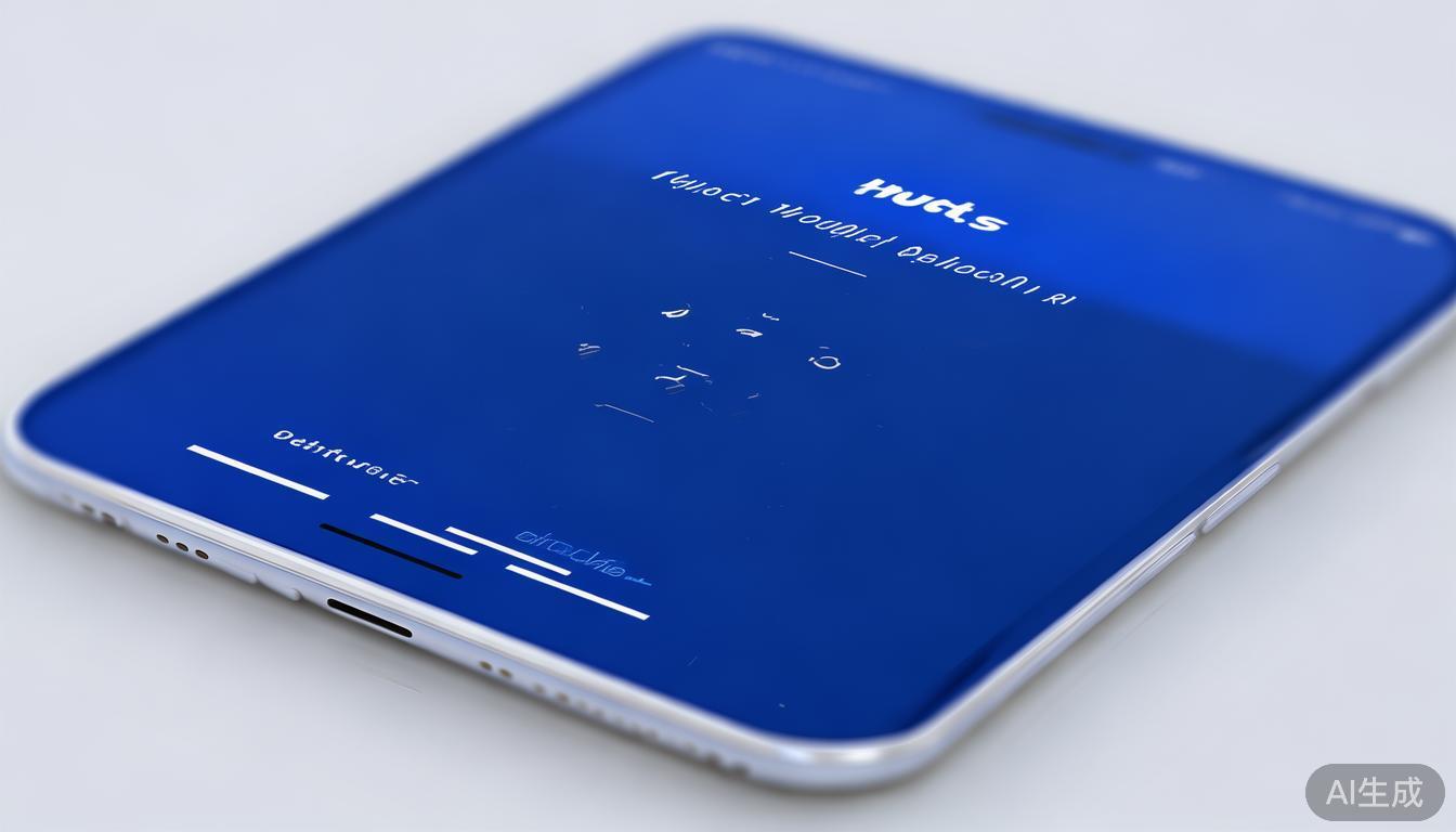 Trust钱包如何提升用户对去中心化的信心？_钱包去中心化什么意思_去中心化钱包