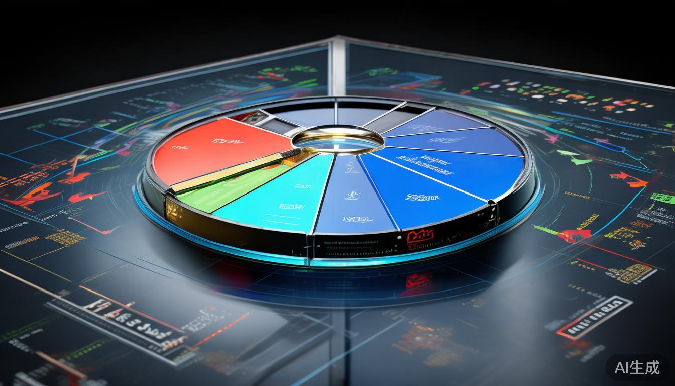 资产优化配置方案_如何通过TPWallet实现资产配置优化?_资产优化是什么意思