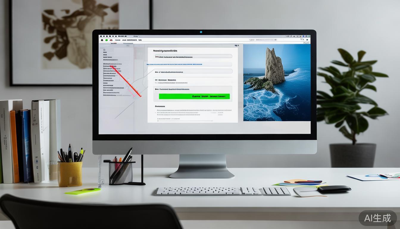 借助TP官网获取资源提升效率，这些做法你得知道