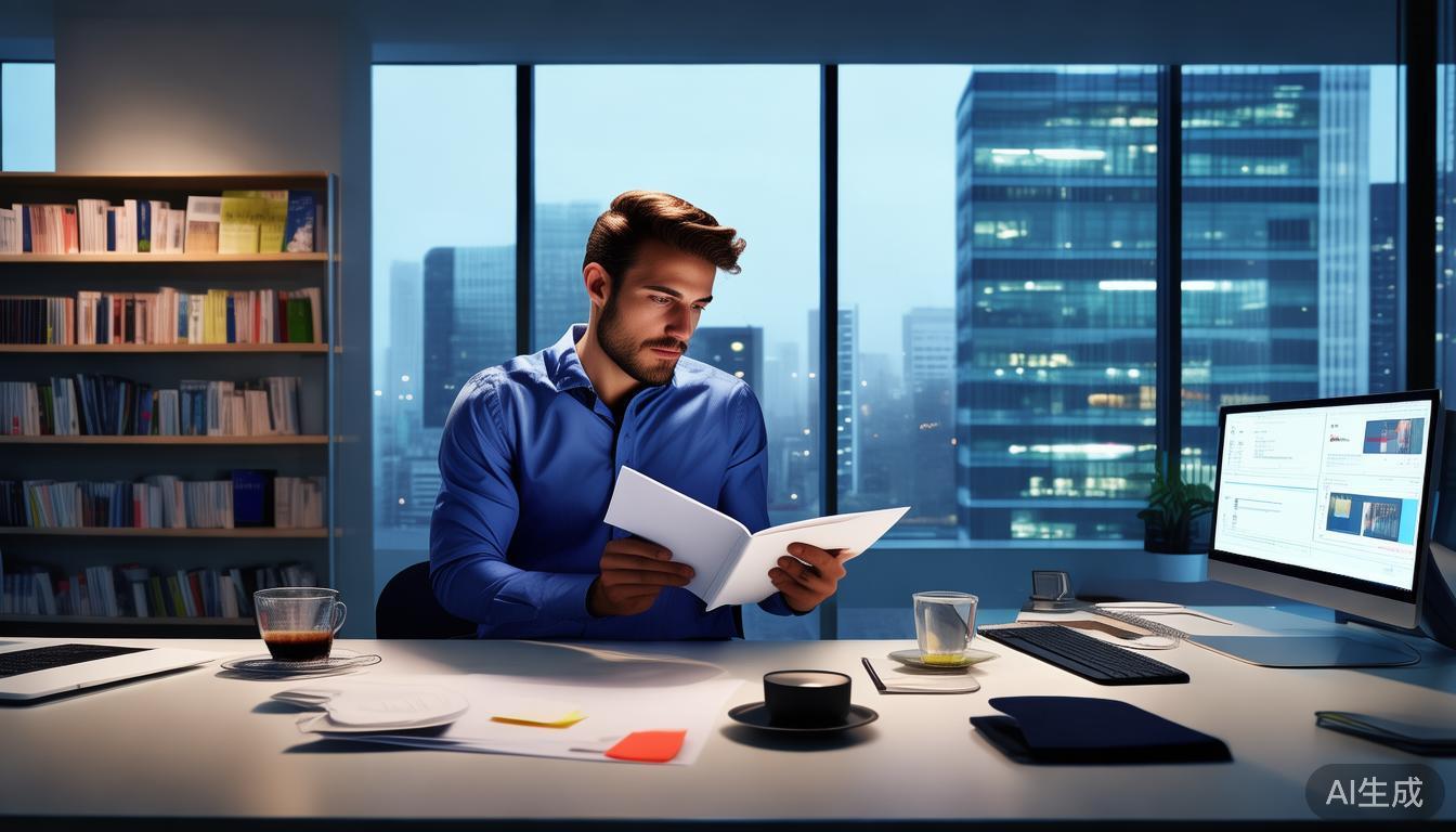 在TP钱包官网找潜力项目投资？这些筛选技巧你得知道