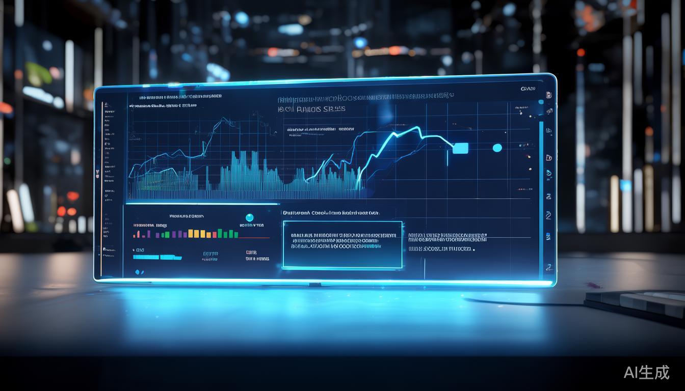 Trust钱包的提币申请常见错误与防范_防范比特币风险的通知_比特币何时恢复提币