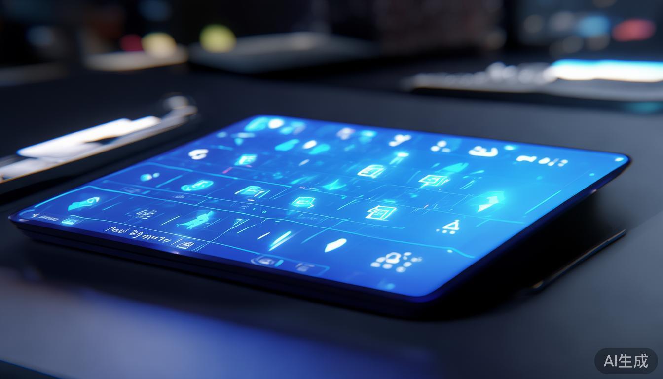 渗透策略的产品_什么叫渗透市场_深入分析TPWallet的市场渗透策略