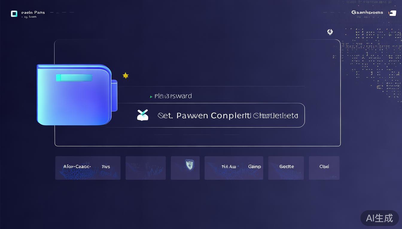 为确保手机使用安全下载安装_如何确保Trust Wallet下载的用户安全与保护？_为确保手机安全下载