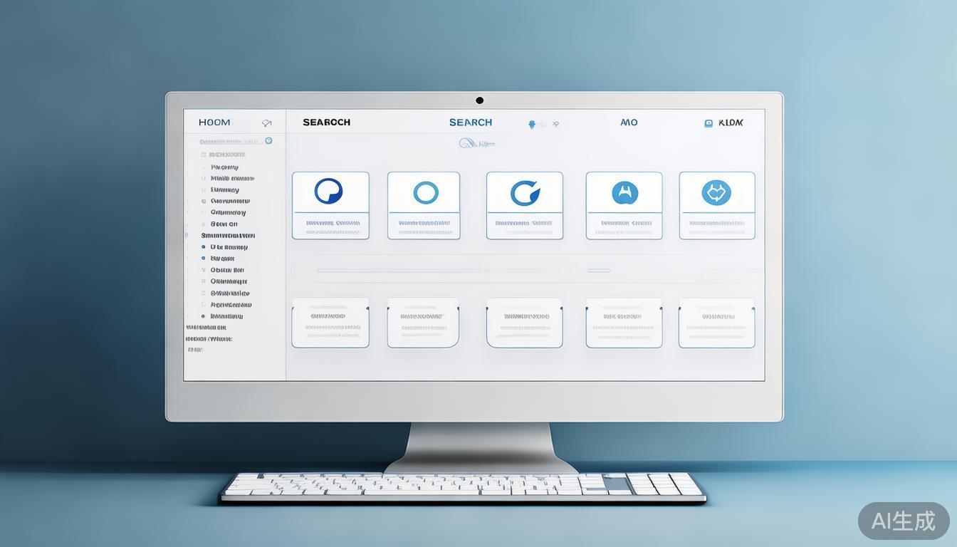 全面解析tp官方下载安卓2025:新功能、新体验与新未来_安卓解析安装包错误怎么办_安卓解析工具
