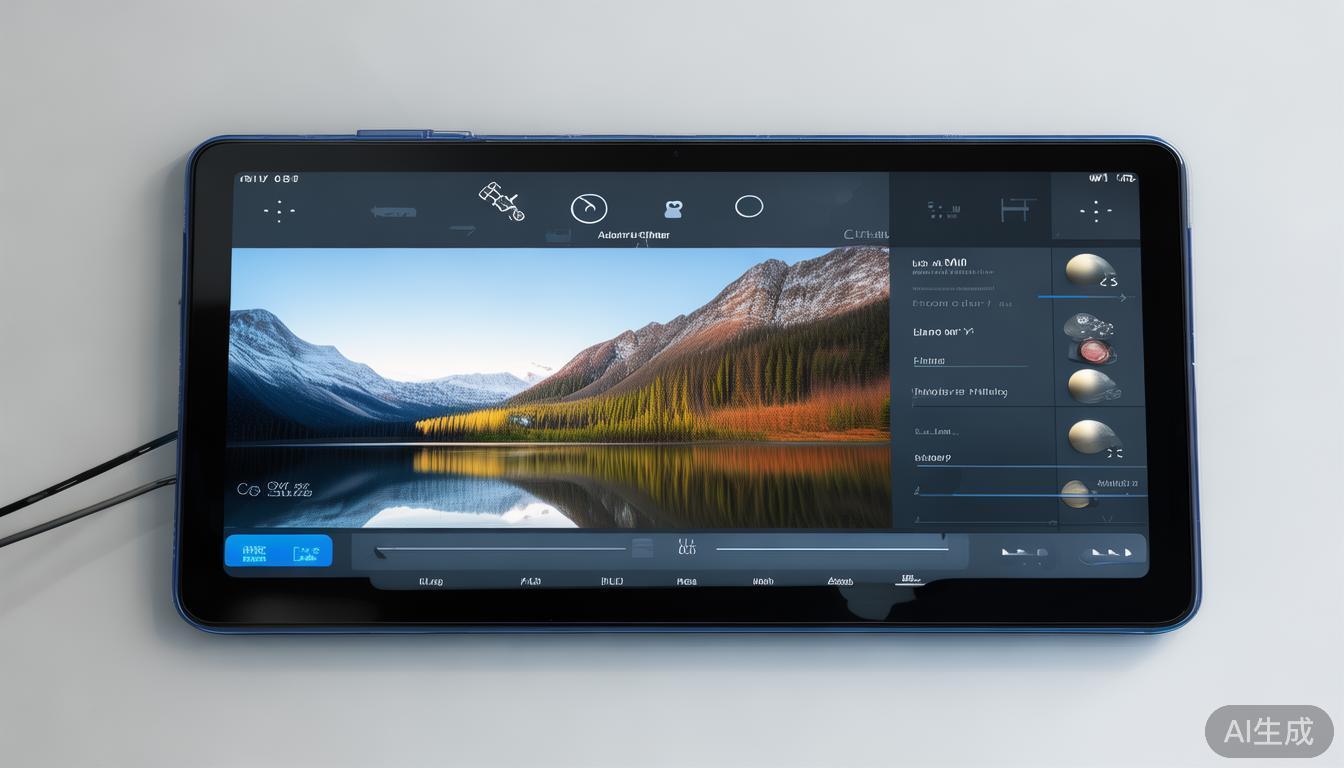 安卓插件化开发指南_TP安卓版2025的插件与扩展支持_插件安卓
