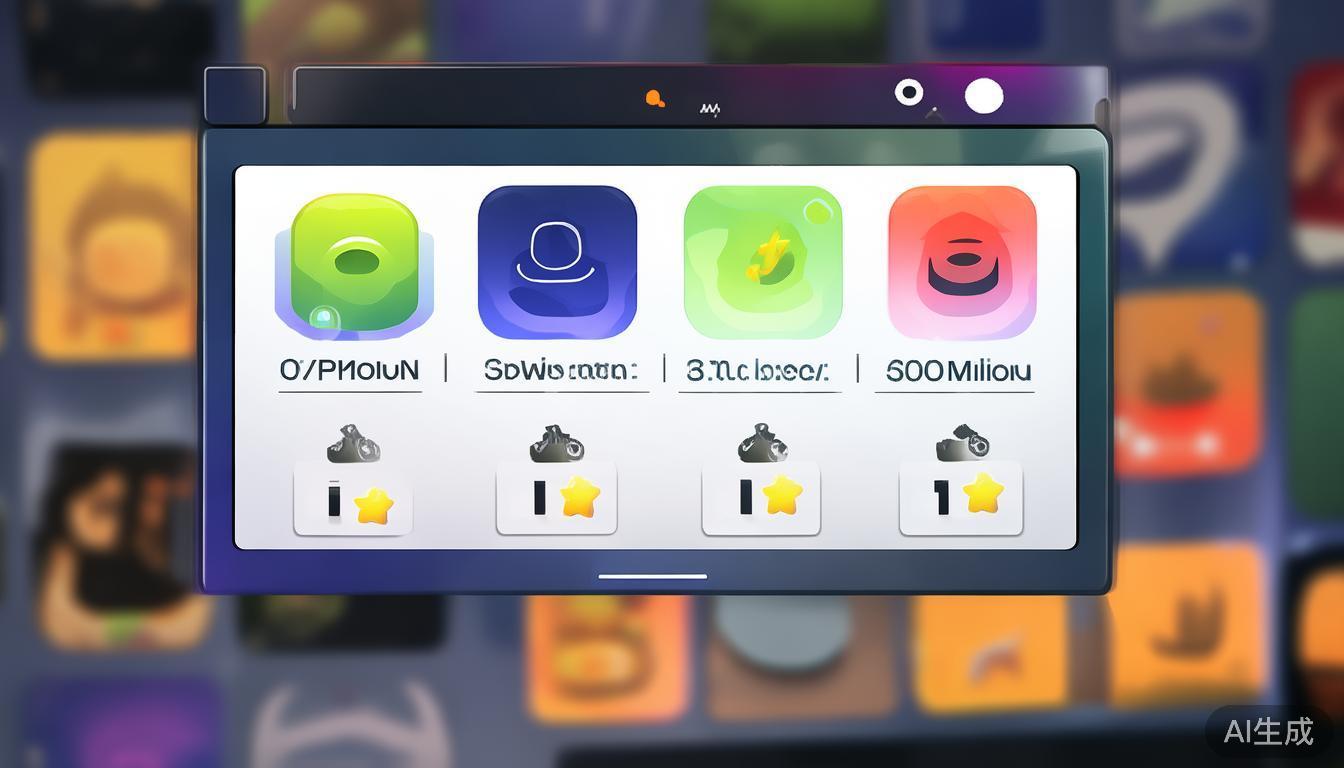 下载tp官方正版之后,用户如何评估应用的安全性与可靠性?_下载tp官方正版之后,用户如何评估应用的安全性与可靠性?_下载tp官方正版之后,用户如何评估应用的安全性与可靠性?
