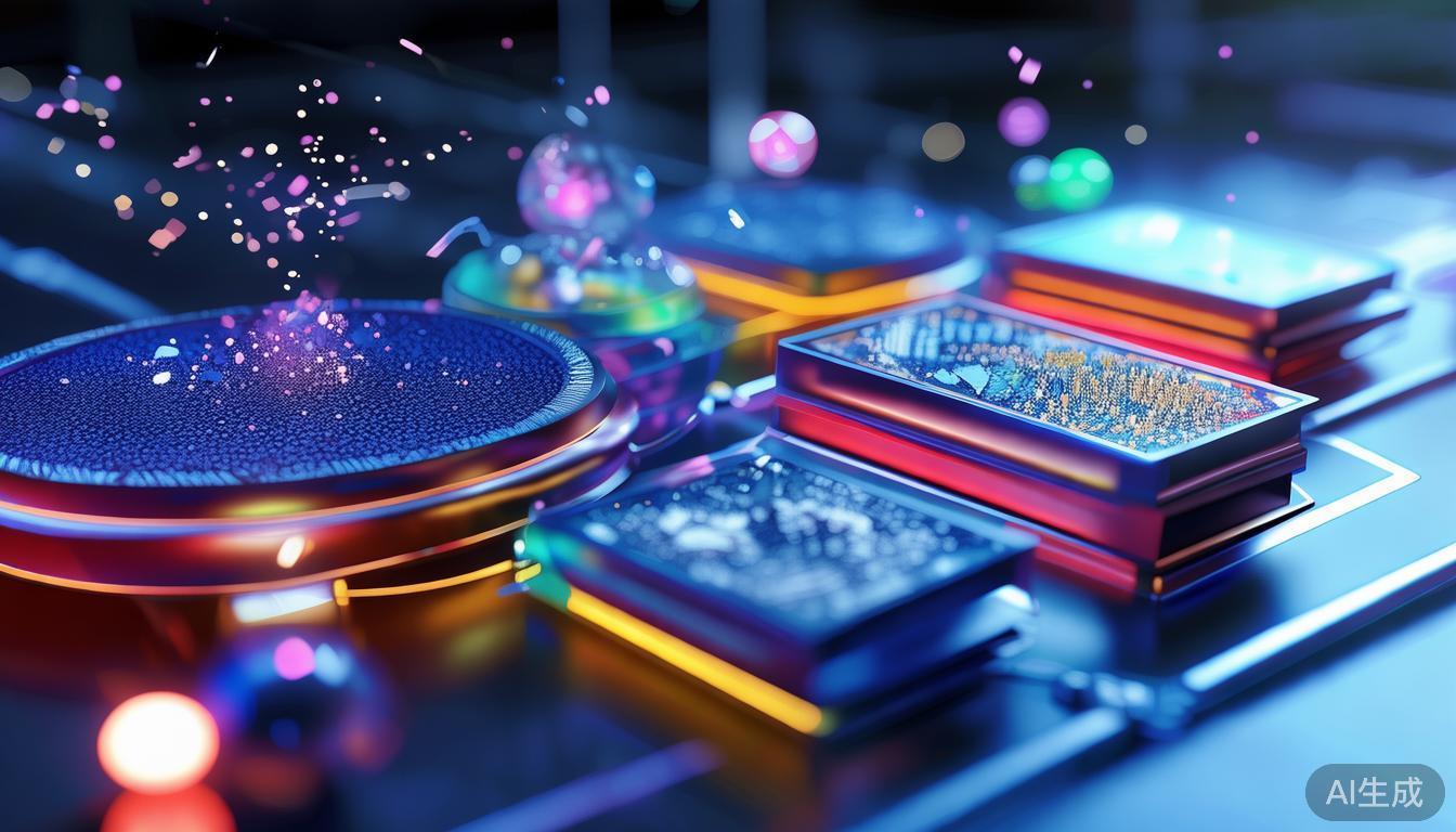 TP框架最新版本迭代：功能提升与开发理念深度融合，架构显著优化