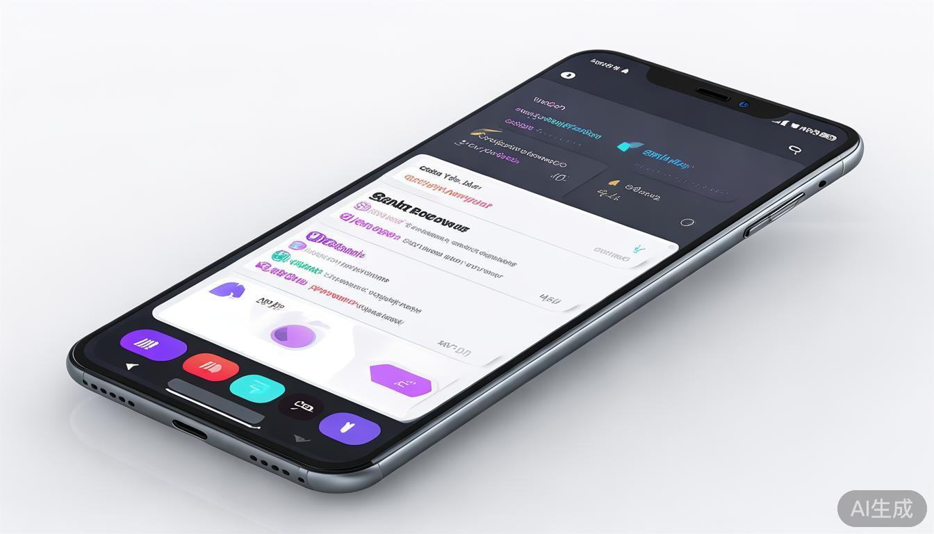 下载pⅰ钱包_Trust钱包的用户体验与下载操作流程_下载π钱包