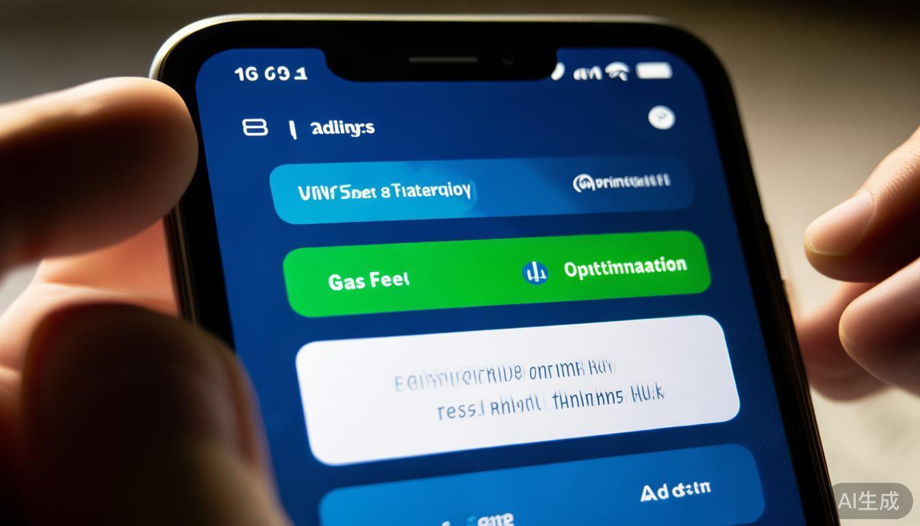 数字资产app下载_数字资产管理平台app_tp官网下载安装后,如何使用新功能提升数字资产管理?