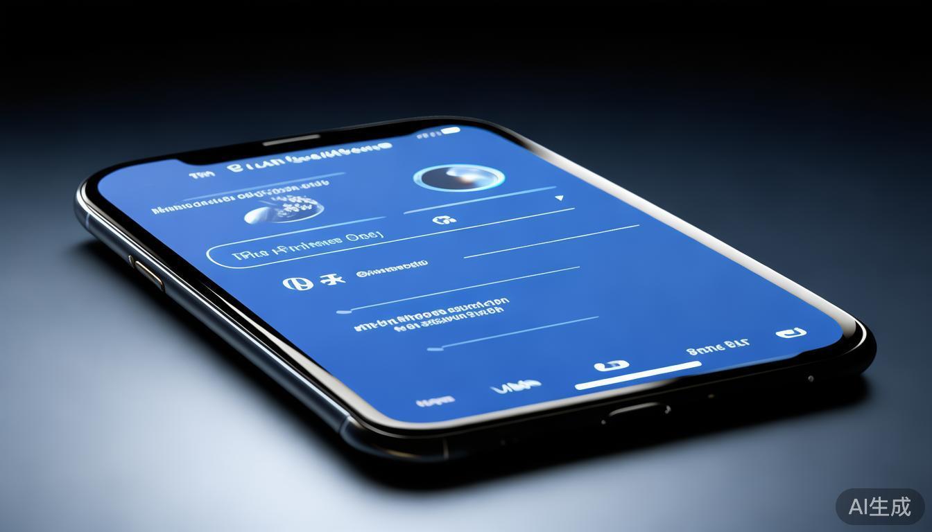 Trust钱包用户如何参与多签设置的讨论？_银联钱包怎么注销用户_请在钱包中签名