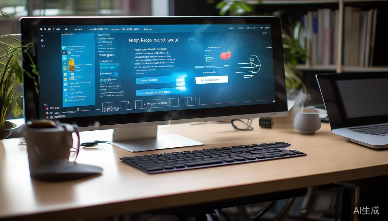 如何在TPWallet官网下载获取用户奖励_如何在TPWallet官网下载获取用户奖励_如何在TPWallet官网下载获取用户奖励