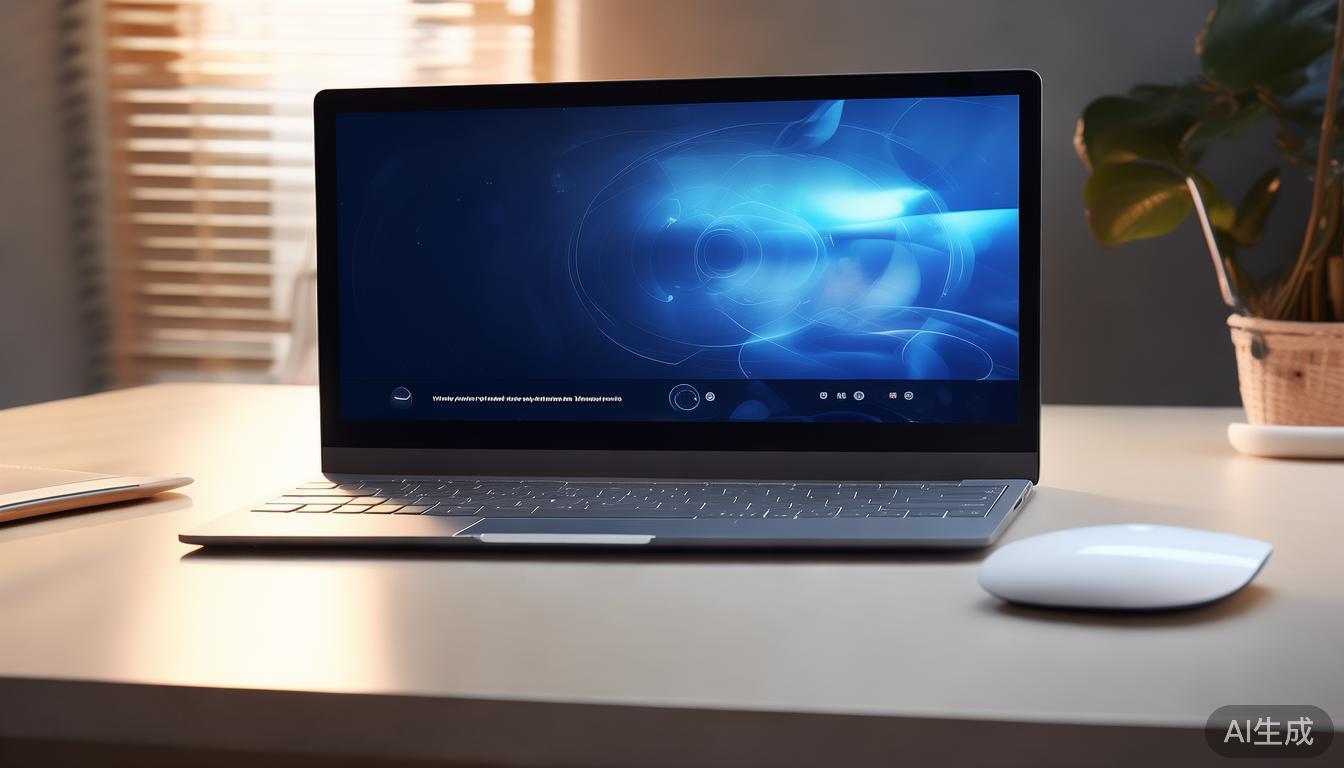 2025年TP应用安卓版更新亮点：架构重构与性能提升