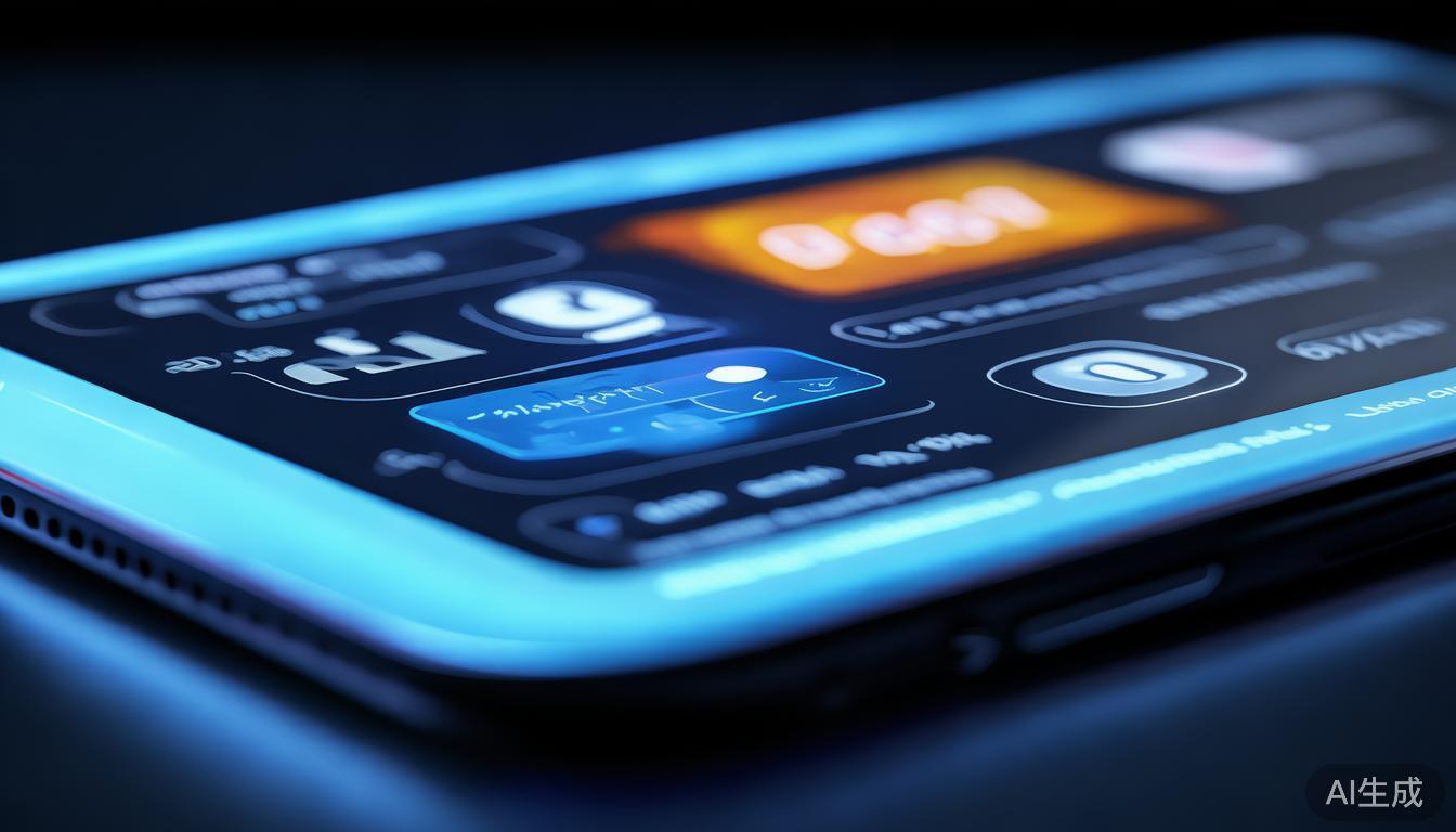 复投收益计算_复利复投器_如何通过 Trust Wallet App 实现收益复投？