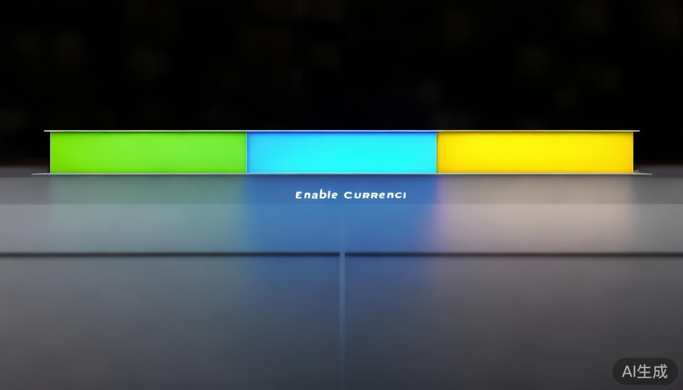 指引方向翻译_Trust Wallet的下载与使用：全方位指引_指引方向下一句是什么