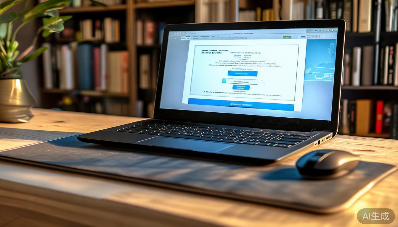 数字化时代，官方下载应用很关键！这些实用经验请收好