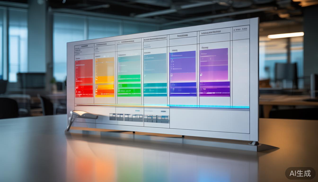 安卓最新版本下载官网_如何通过TP官方安卓最新版本下载提高工作质量?_安卓最新版本下载安装