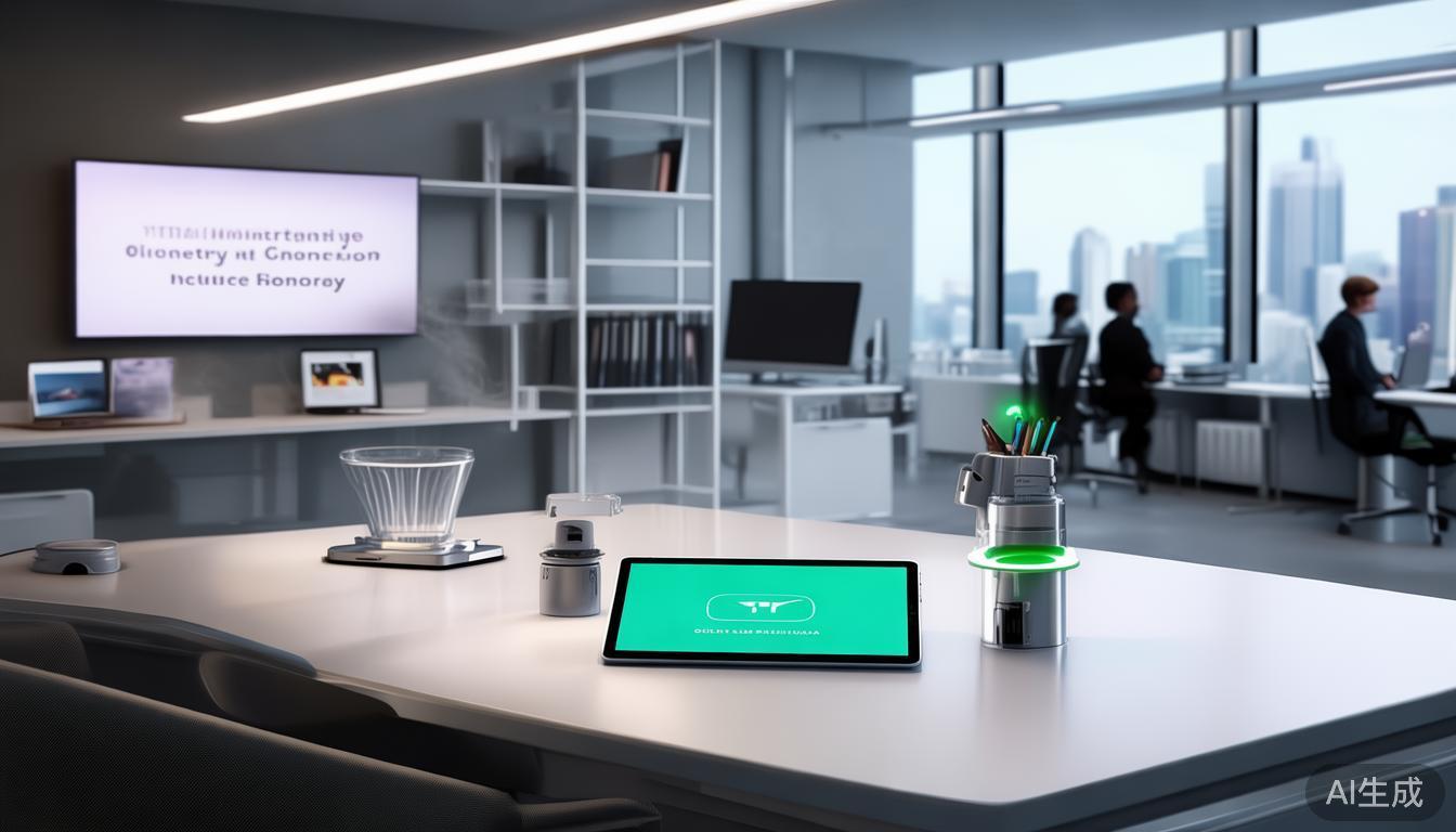 TP官方app：企业数字化转型利器，提升效率60%+、缩短培训周期