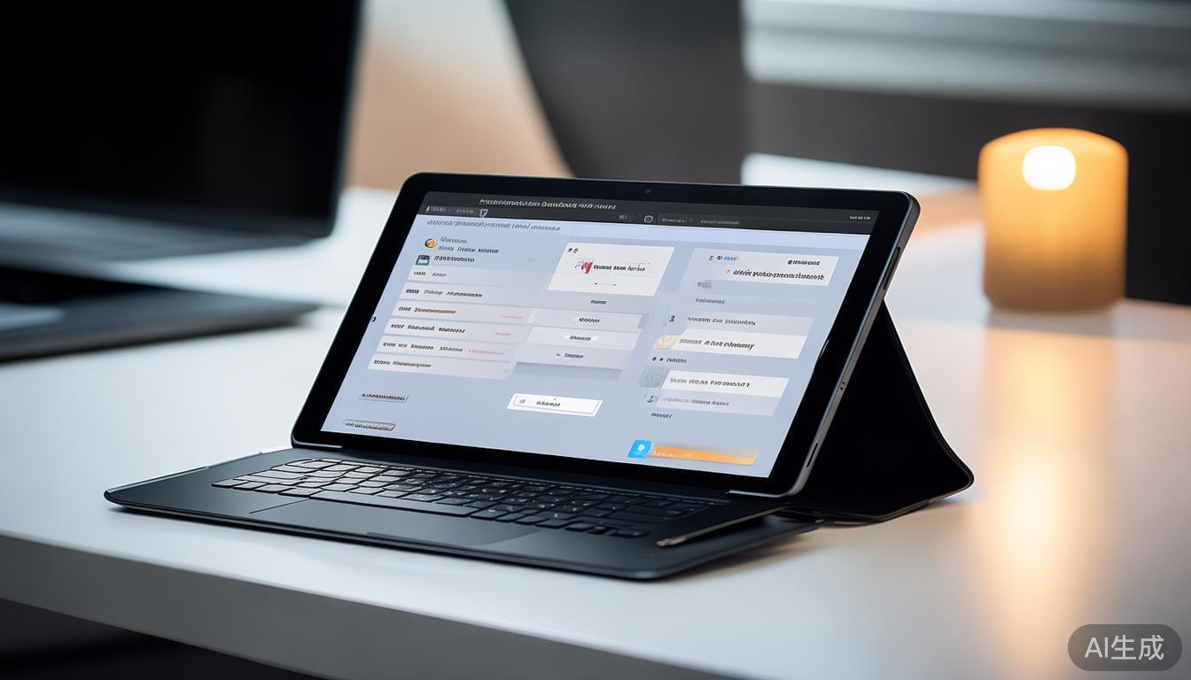 如何通过TP官方app下载实现全面升级?_下载并更新_下载app需要更高版本