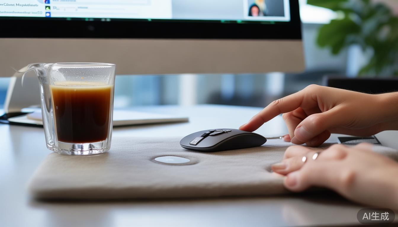 官方下载反馈机制：提升软件质量与用户参与度的关键桥梁