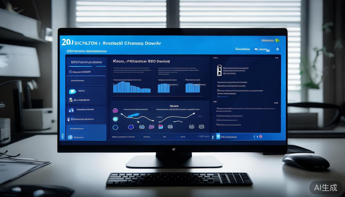 安卓TP官方渠道下载与数据审计指南：3步实现安全合规，保障用户隐私