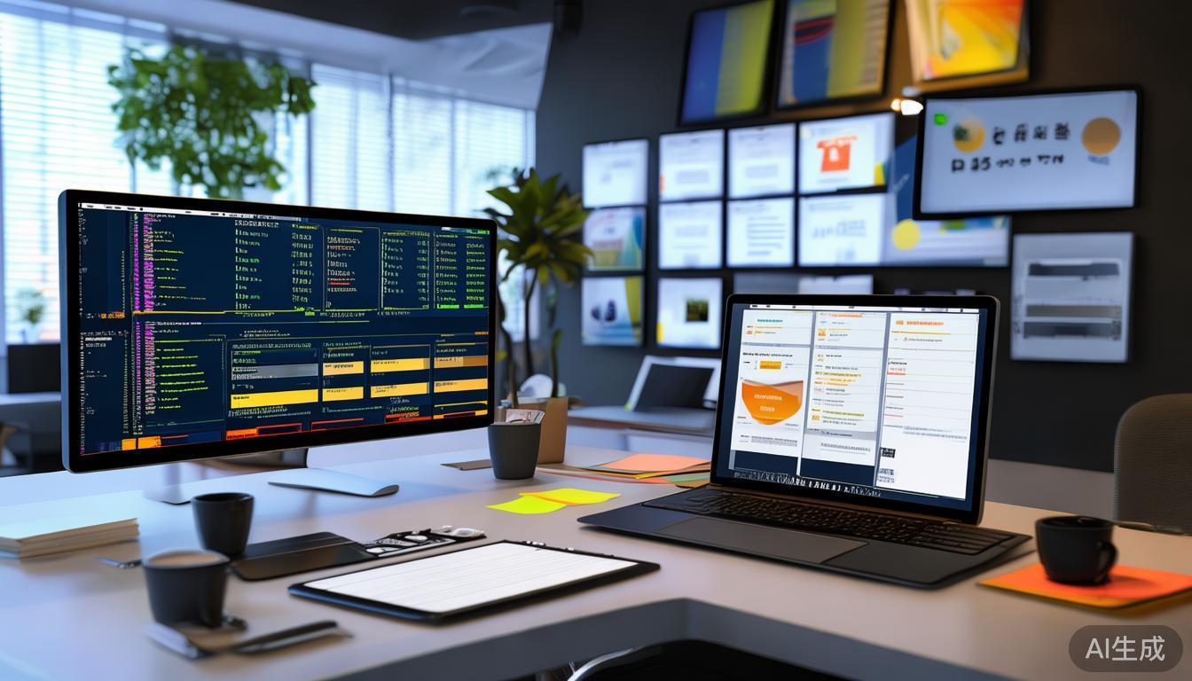 TP官方商店审核升级，正版下载激增47%！开发者如何抢占新机遇？