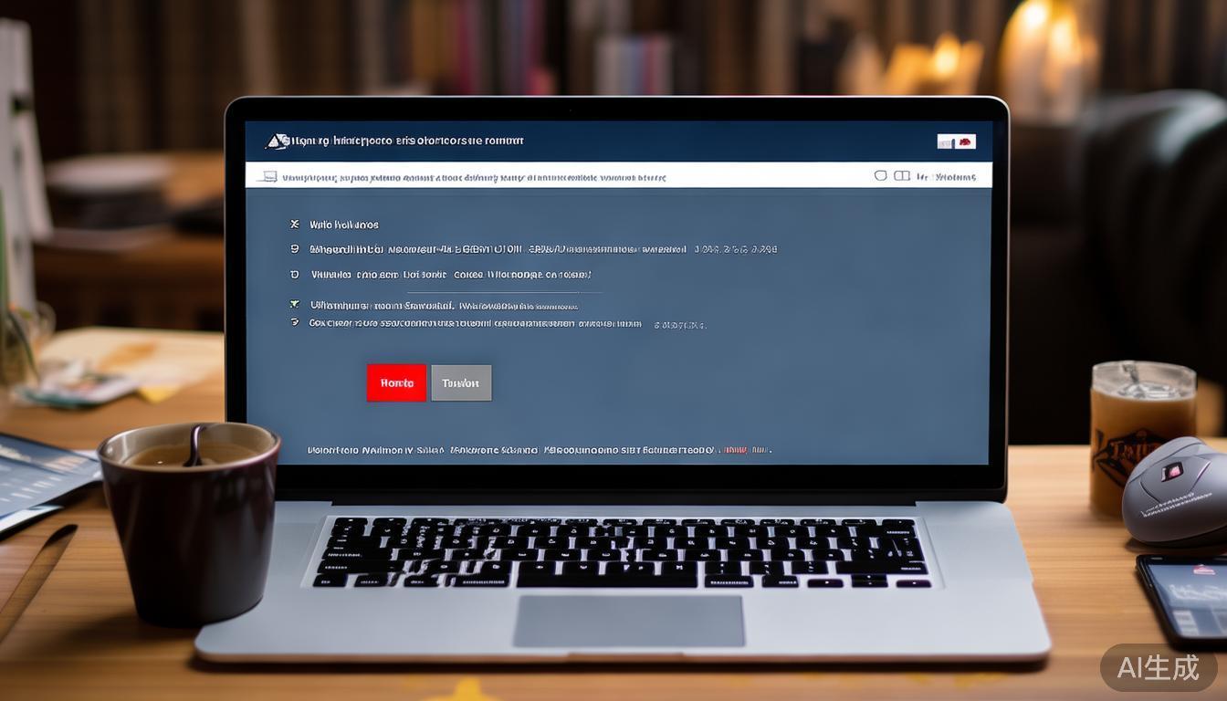钱包如何注册_Trust钱包注册的合规与认证流程_钱包渠道注册