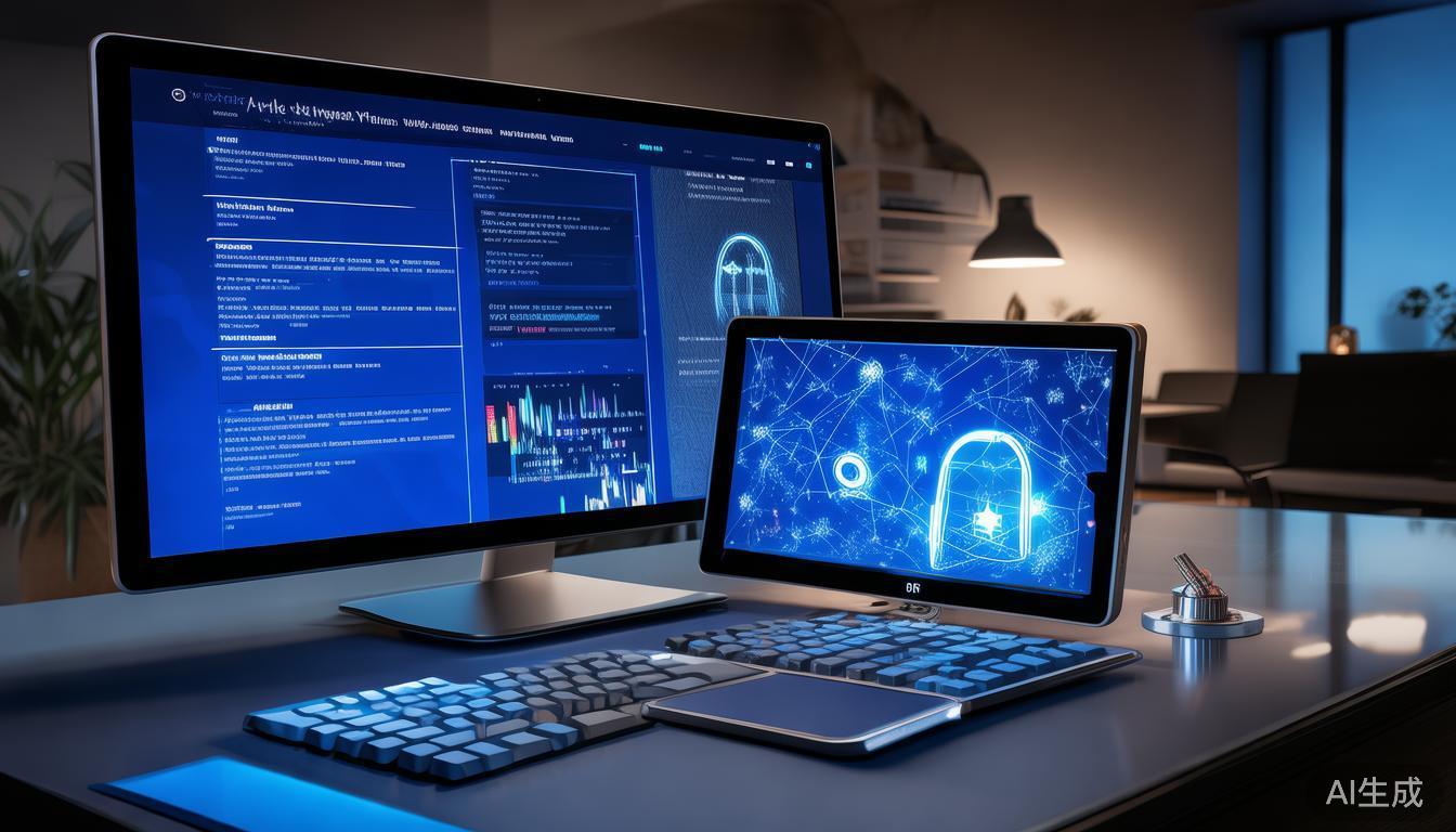 Trust Wallet 官网中的业务模式与投资机会_Trust Wallet 官网中的业务模式与投资机会_Trust Wallet 官网中的业务模式与投资机会