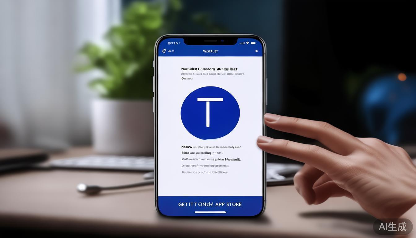 下载Trust Wallet钱包的官方正版，如何识别与避免假冒应用程序？_钱包真实_钱包正规吗