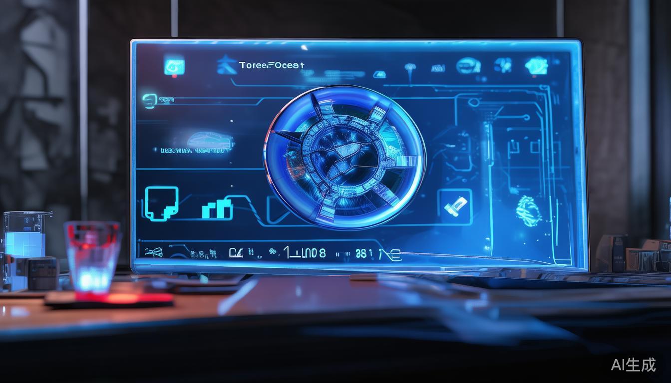 TokenPocket钱包如何保障资产安全？详解本地加密、去中心化与隐私保护机制