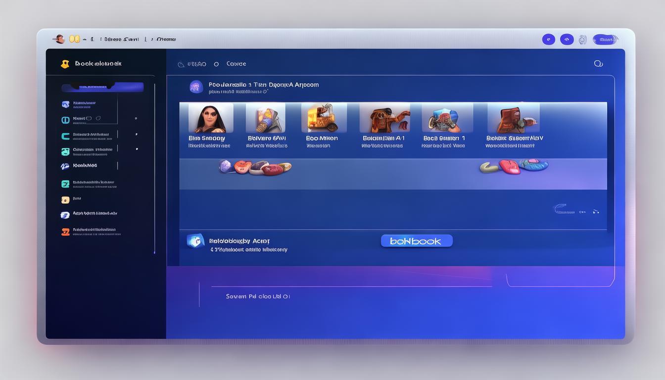 钱包能卸载吗_自带钱包的app_下载Trust Wallet钱包后，如何充分利用其内置的浏览器功能？