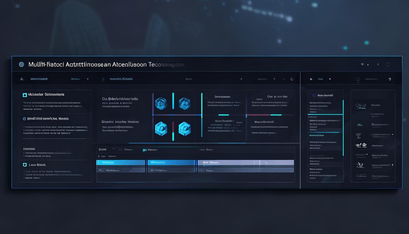 钱包用户专享福利_Trust钱包的VIP服务与支持：如何享受高级用户的优势_钱包服务模式